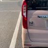 honda n-box 2019 -HONDA 【徳島 580ﾏ1766】--N BOX JF3--1262292---HONDA 【徳島 580ﾏ1766】--N BOX JF3--1262292- image 30
