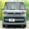 suzuki spacia 2018 quick_quick_MK53S_MK53S-136055 image 15