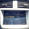 lexus is 2007 -LEXUS--Lexus IS DBA-GSE20--GSE20-2040496---LEXUS--Lexus IS DBA-GSE20--GSE20-2040496- image 18