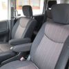 nissan serena 2015 -NISSAN--Serena DAA-HFC26--HFC26-262000---NISSAN--Serena DAA-HFC26--HFC26-262000- image 48