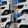 hino ranger 2016 CFJ1782005 image 9
