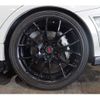 subaru wrx 2016 -SUBARU 【野田 301ﾆ8258】--WRX CBA-VAB--VAB-011196---SUBARU 【野田 301ﾆ8258】--WRX CBA-VAB--VAB-011196- image 20