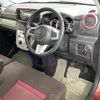 daihatsu boon 2020 -DAIHATSU--Boon 5BA-M710S--M710S-0004901---DAIHATSU--Boon 5BA-M710S--M710S-0004901- image 3