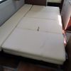 toyota coaster-big-van 2017 CFJ1715749 image 29