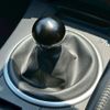 mazda roadster 2006 -MAZDA--Roadster CBA-NCEC--NCEC-103503---MAZDA--Roadster CBA-NCEC--NCEC-103503- image 2