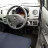 suzuki wagon-r 2012 No.11806 image 11