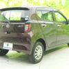 daihatsu mira-e-s 2019 quick_quick_5BA-LA360S_LA360S-0035009 image 3