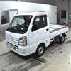 suzuki carry-truck 2018 -SUZUKI--Carry Truck DA16T-388007---SUZUKI--Carry Truck DA16T-388007- image 5