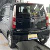 daihatsu move 2012 -DAIHATSU 【宮崎 583ｲ3785】--Move LA100S--LA100S-0173993---DAIHATSU 【宮崎 583ｲ3785】--Move LA100S--LA100S-0173993- image 2