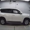 toyota land-cruiser-prado 2018 -TOYOTA--Land Cruiser Prado GDJ150W-0030095---TOYOTA--Land Cruiser Prado GDJ150W-0030095- image 4
