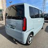 honda n-box 2025 quick_quick_6BA-JF5_JF5-1158836 image 2