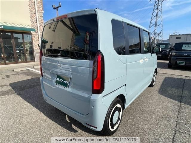 honda n-box 2025 quick_quick_6BA-JF5_JF5-1158836 image 2