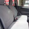 suzuki wagon-r 2015 -SUZUKI 【三河 583ﾃ 724】--Wagon R DAA-MH44S--MH44S-160836---SUZUKI 【三河 583ﾃ 724】--Wagon R DAA-MH44S--MH44S-160836- image 22