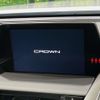toyota crown-hybrid 2020 CFJ1820741 image 3
