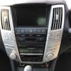 toyota harrier undefined -TOYOTA--Harrier MHU38W-2070570---TOYOTA--Harrier MHU38W-2070570- image 7