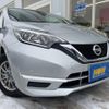 nissan note 2017 GOO_JP_700030018430250106001 image 1