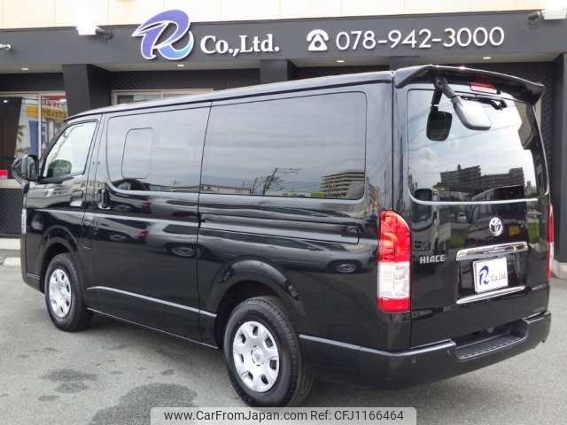 toyota hiace-van 2024 -TOYOTA 【神戸 400】--Hiace Van 3DF-GDH201V--GDH201-1102743---TOYOTA 【神戸 400】--Hiace Van 3DF-GDH201V--GDH201-1102743- image 2