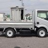 nissan atlas 2017 CFJ1693702 image 10