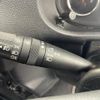 chrysler jeep-wrangler 2018 -CHRYSLER--Jeep Wrangler ABA-JK36L--1C4HJWKG0JL856718---CHRYSLER--Jeep Wrangler ABA-JK36L--1C4HJWKG0JL856718- image 3