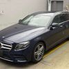 mercedes-benz e-class-station-wagon 2020 -MERCEDES-BENZ--Benz E Class Wagon 5BA-213283C--WDD2132832A745838---MERCEDES-BENZ--Benz E Class Wagon 5BA-213283C--WDD2132832A745838- image 1