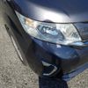 honda stepwagon 2015 CFJ1856701 image 4