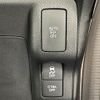 honda n-box 2016 -HONDA--N BOX DBA-JF1--JF1-2509915---HONDA--N BOX DBA-JF1--JF1-2509915- image 26