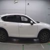 mazda cx-5 2018 CFJ1462803 image 8