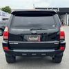 toyota hilux-surf 2006 quick_quick_CBA-TRN215W_TRN215-0015402 image 19