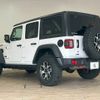 jeep wrangler 2020 quick_quick_ABA-JL36L_1C4HJXMG8LW246196 image 14