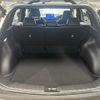 toyota corolla-cross 2024 CFJ0456104 image 26