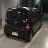 daihatsu move-conte 2012 -DAIHATSU--Move Conte L585S--0027873---DAIHATSU--Move Conte L585S--0027873- image 7