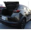 mazda cx-3 2018 quick_quick_3DA-DK8FW_DK8FW-100094 image 6