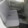 suzuki alto 2020 -SUZUKI--Alto HA36S--554530---SUZUKI--Alto HA36S--554530- image 9