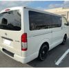 toyota hiace-van 2015 -TOYOTA--Hiace Van CBF-TRH200V--TRH200-0213648---TOYOTA--Hiace Van CBF-TRH200V--TRH200-0213648- image 19