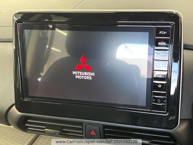 mitsubishi delica-mini 2024 CFJ1753120 image 2