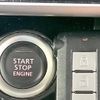 nissan dayz-roox 2014 CFJ1582500 image 6