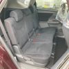toyota prius-α 2014 -TOYOTA--Prius α ZVW41W--3343273---TOYOTA--Prius α ZVW41W--3343273- image 6