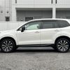 subaru forester 2018 -SUBARU--Forester DBA-SJG--SJG-040458---SUBARU--Forester DBA-SJG--SJG-040458- image 3