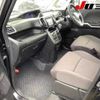 suzuki solio 2016 -SUZUKI 【三重 540ﾓ325】--Solio MA36S--123955---SUZUKI 【三重 540ﾓ325】--Solio MA36S--123955- image 24