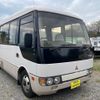 mitsubishi-fuso rosa-bus 2004 quick_quick_KK-BE64DG_BE64DG-300244 image 3