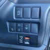 toyota noah 2019 -TOYOTA--Noah DBA-ZRR85G--ZRR85-0134373---TOYOTA--Noah DBA-ZRR85G--ZRR85-0134373- image 10
