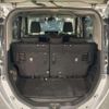 toyota roomy 2019 CFJ1830604 image 9