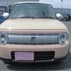 suzuki alto-lapin 2018 -SUZUKI 【千葉 581ﾔ5125】--Alto Lapin DBA-HE33S--HE33S-200277---SUZUKI 【千葉 581ﾔ5125】--Alto Lapin DBA-HE33S--HE33S-200277- image 25