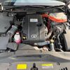 toyota crown-hybrid 2014 quick_quick_AWS210_AWS210-6065210 image 18