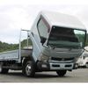 nissan nt450-atlas 2015 CFJ1688892 image 11