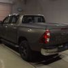toyota hilux 2022 -TOYOTA--Hilux 3DF-GUN125--GUN125-3935678---TOYOTA--Hilux 3DF-GUN125--GUN125-3935678- image 5