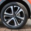 daihatsu rocky 2020 -DAIHATSU--Rocky 5BA-A200S--A200S-0022391---DAIHATSU--Rocky 5BA-A200S--A200S-0022391- image 30