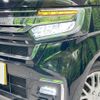 honda n-box 2021 -HONDA--N BOX 6BA-JF3--JF3-2335358---HONDA--N BOX 6BA-JF3--JF3-2335358- image 12