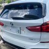 bmw x1 2019 -BMW--BMW X1 ABA-JG15--WBAJG120X03G76909---BMW--BMW X1 ABA-JG15--WBAJG120X03G76909- image 3