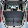 honda n-box 2018 CFJ1876150 image 11
